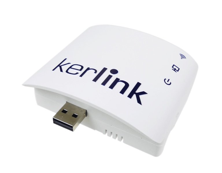 Kerlink Launches New Indoor LoRaWAN Gateway ‘Brand-New Operational Approach Critical for Massive IoT’